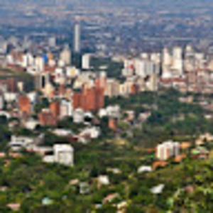 Meet your Posher, Ivan